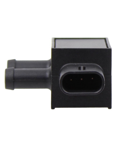 Capteur de pression FAP, 55500458