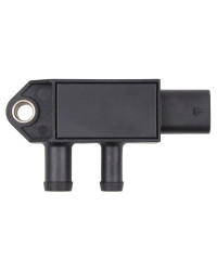 Capteur MAP Opel 55500458 Astra K Insignia B Mokka 1.6