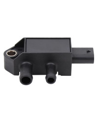 Capteur MAP Opel 55500458 Astra K Insignia B Mokka 1.6