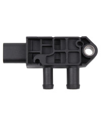 Capteur MAP Opel 55500458 Astra K Insignia B Mokka 1.6