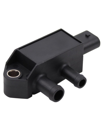 Capteur de pression FAP, 55500458