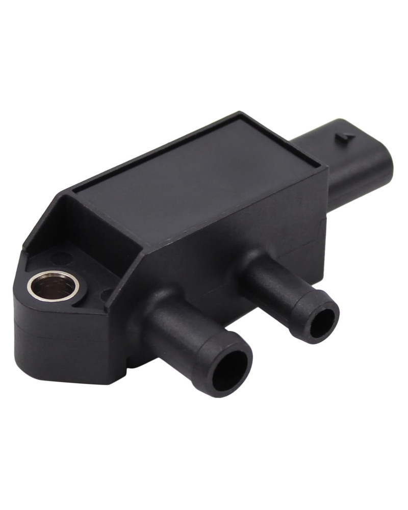 Capteur MAP Opel 55500458 Astra K Insignia B Mokka 1.6
