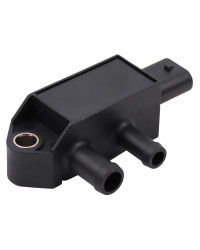 Capteur MAP Opel 55500458 Astra K Insignia B Mokka 1.6
