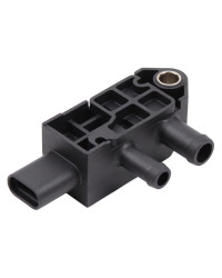 Capteur MAP Opel 55500458 Astra K Insignia B Mokka 1.6