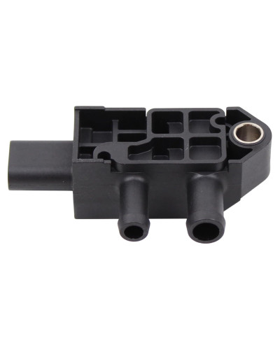 Capteur de pression FAP, 55500458