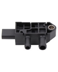 Capteur MAP Opel 55500458 Astra K Insignia B Mokka 1.6