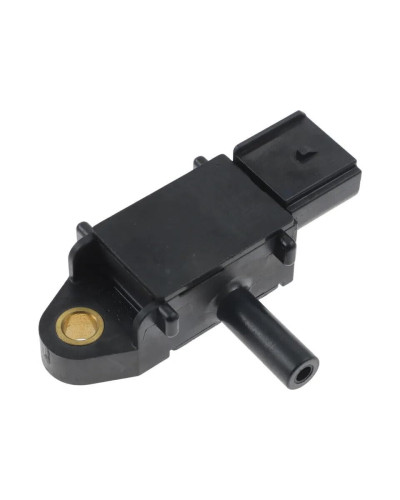 Capteur de pression FAP, 8C3A9G824AB