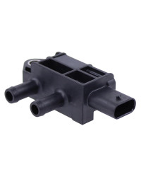 Capteur Pression FAP 04L906051F VW Golf 7 Tiguan Audi A3 TDI