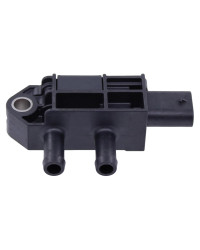 Capteur Pression FAP 04L906051F VW Golf 7 Tiguan Audi A3 TDI