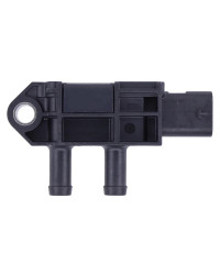 Capteur Pression FAP 04L906051F VW Golf 7 Tiguan Audi A3 TDI
