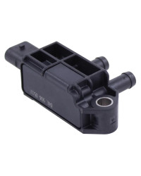 Capteur Pression FAP 04L906051F VW Golf 7 Tiguan Audi A3 TDI