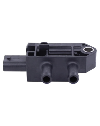 Capteur de pression FAP, 04L906051F