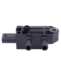 Capteur Pression FAP 04L906051F VW Golf 7 Tiguan Audi A3 TDI