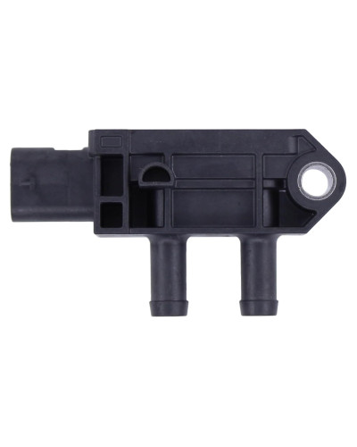 Capteur de pression FAP, 04L906051F