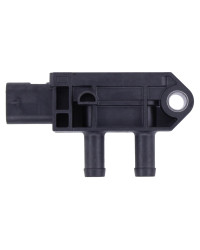 Capteur Pression FAP 04L906051F VW Golf 7 Tiguan Audi A3 TDI