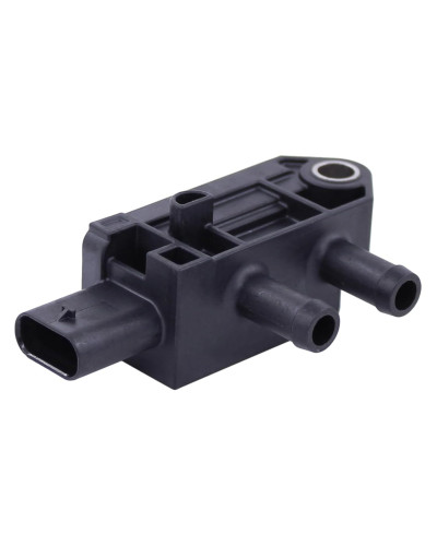 Capteur de pression FAP, 04L906051F