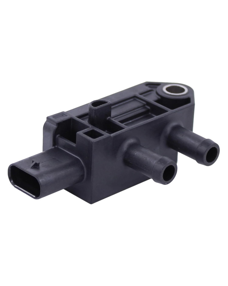 Capteur Pression FAP 04L906051F VW Golf 7 Tiguan Audi A3 TDI