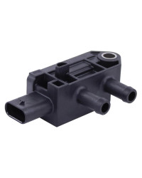 Capteur Pression FAP 04L906051F VW Golf 7 Tiguan Audi A3 TDI