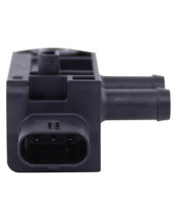 Capteur Pression FAP 04L906051F VW Golf 7 Tiguan Audi A3 TDI