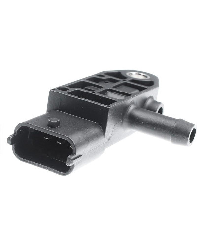 Capteur MAP 0281002770 Fiat 1.3 1.9 Multijet Opel CDTI Saab