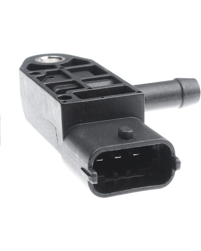 Capteur de pression FAP 0281002770