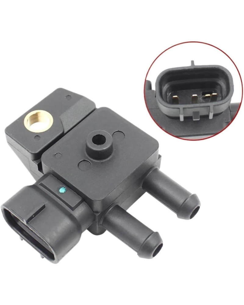 Capteur Pression FAP 392102A800 Hyundai Kia Nissan Mazda