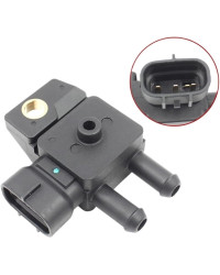 Capteur Pression FAP 392102A800 Hyundai Kia Nissan Mazda