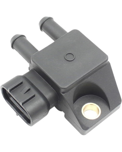 Capteur de pression FAP, 1865A292