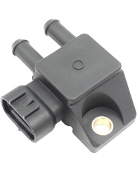 Capteur Pression FAP 392102A800 Hyundai Kia Nissan Mazda