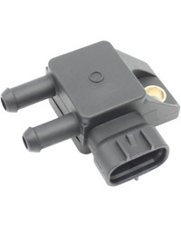Capteur Pression FAP 392102A800 Hyundai Kia Nissan Mazda