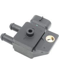 Capteur Pression FAP 392102A800 Hyundai Kia Nissan Mazda