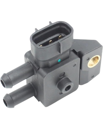 Capteur de pression FAP, 1865A292