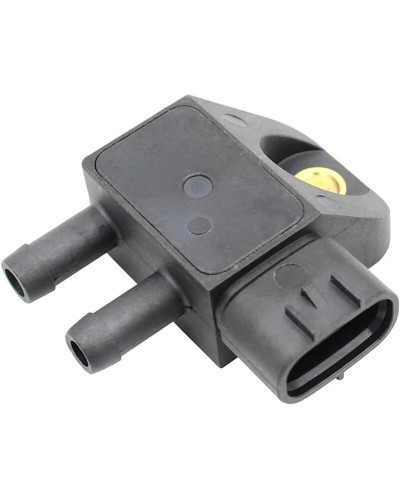 Capteur de pression FAP, 1865A364