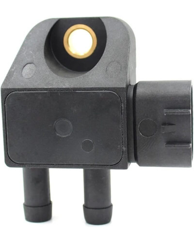 Capteur de pression FAP, 1865A364