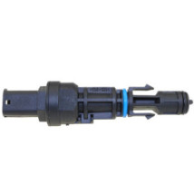 Capteur de vitesse 7700414694 Renault Clio Kangoo Twingo – Neuf