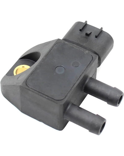 Capteur de pression FAP, 1865A364