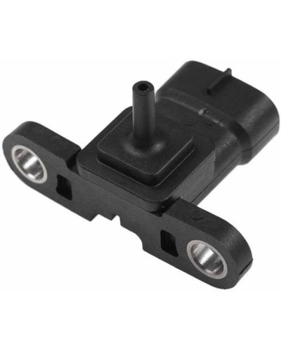 Capteur de pression MAP remplace Toyota 8942012210