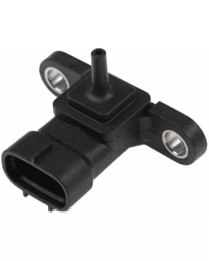 Capteur de pression MAP remplace Toyota 8942012210