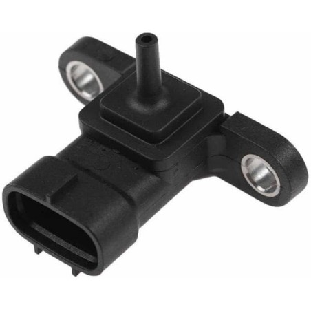 Capteur Pression MAP 8200168253 93198753 – Compatible Renault Nissan Opel – Qualité OE