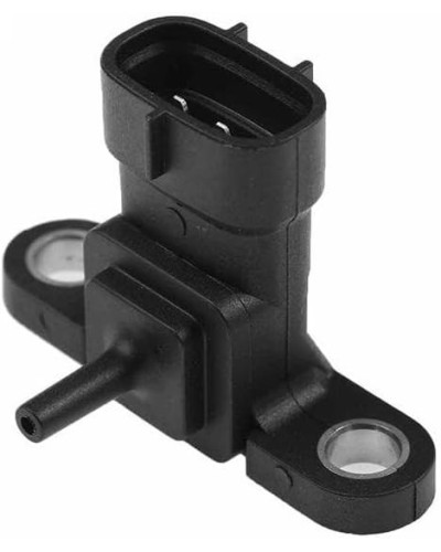 Capteur de pression MAP remplace Toyota 8942012210