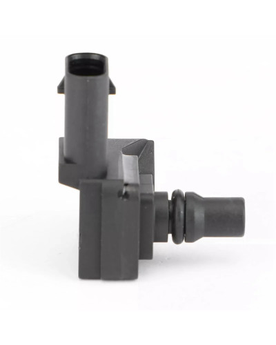 Capteur de pression MAP 13627804742 13628570118 13628637896 89420WA010 89421WAA01