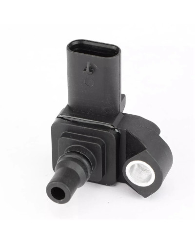 Capteur de pression MAP 13627804742 13628570118 13628637896 89420WA010 89421WAA01