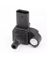 Capteur pression admission MAP 13628570118 BMW Mini