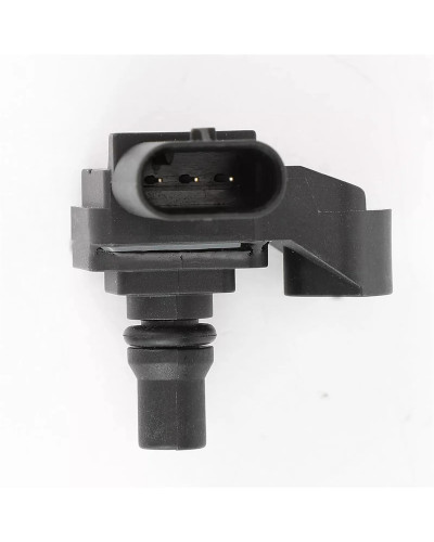 Capteur de pression MAP 13627804742 13628570118 13628637896 89420WA010 89421WAA01