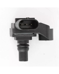 Capteur pression admission MAP 13628570118 BMW Mini