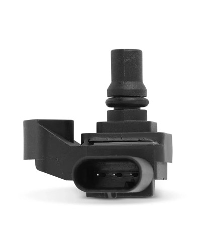 Capteur de pression MAP 13627804742 13628570118 13628637896 89420WA010 89421WAA01