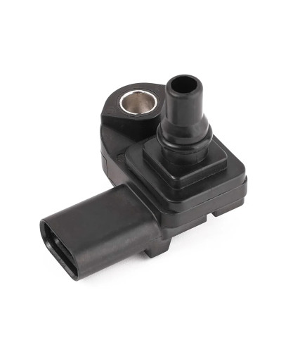 Capteur de pression MAP 13627804742 13628570118 13628637896 89420WA010 89421WAA01