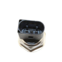 Capteur pression 059130758J Audi VW Touareg 3.0 TDI