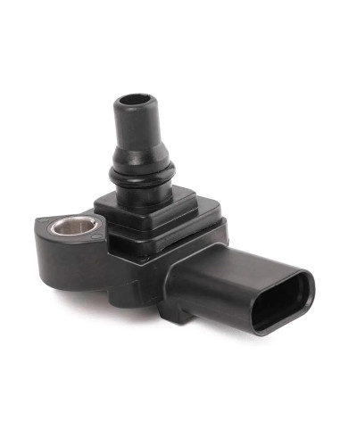 Capteur de pression MAP 13627804742 13628570118 13628637896 89420WA010 89421WAA01