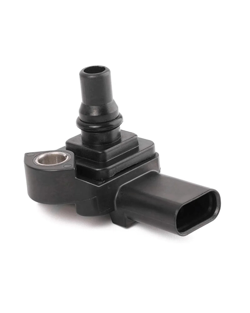 Capteur de pression MAP 13627804742 13628570118 13628637896 89420WA010 89421WAA01